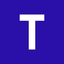 TILT Holdings Inc. logo
