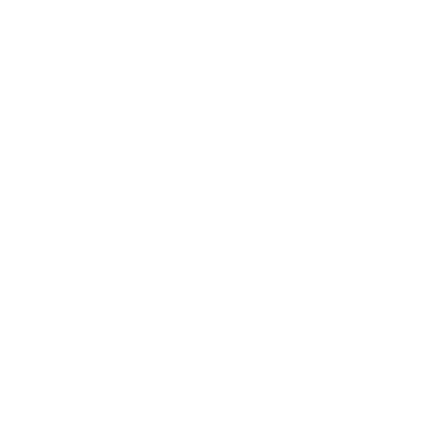 BICYCLE THERAPEUTICS PLC logo