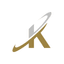 Kaival Brands Innovations Group, Inc. logo
