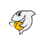 DouYu International Holdings Ltd logo