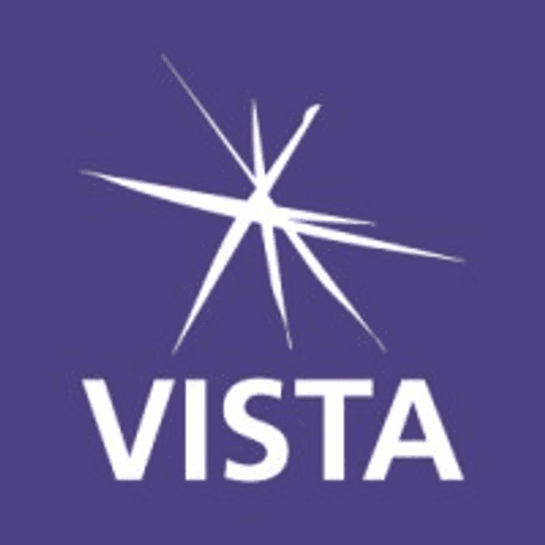 Vista Energy, S.A.B. de C.V. logo