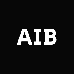 AIBOTICS, INC. logo