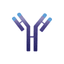 Immunovant, Inc. logo
