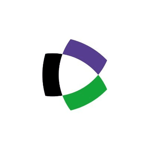 CLARIVATE PLC logo