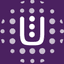 Unicycive Therapeutics, Inc. logo