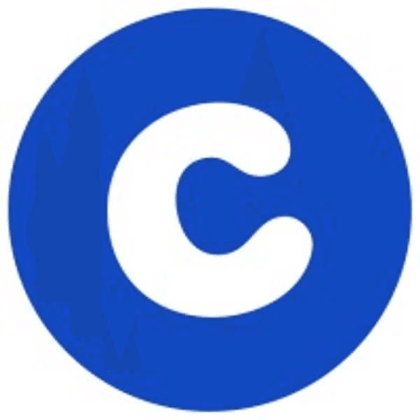 Chewy, Inc. logo