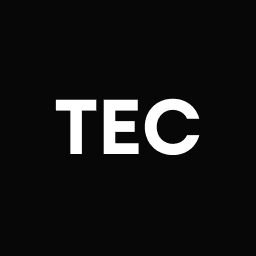 Tectonic Financial, Inc. logo