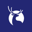 Luckin Coffee Inc. logo