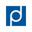 Richmond Mutual Bancorporation, Inc. logo