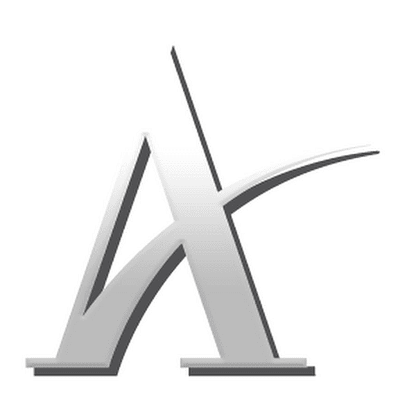 Arcturus Therapeutics Holdings Inc. logo