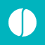 Cerence Inc. logo