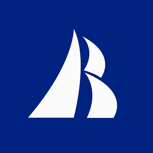 HarborOne Bancorp, Inc. logo