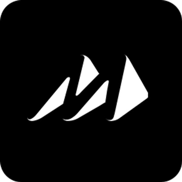 Monogram Technologies Inc. logo
