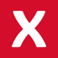 Xerox Holdings Corp logo