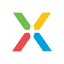 10x Genomics, Inc. logo