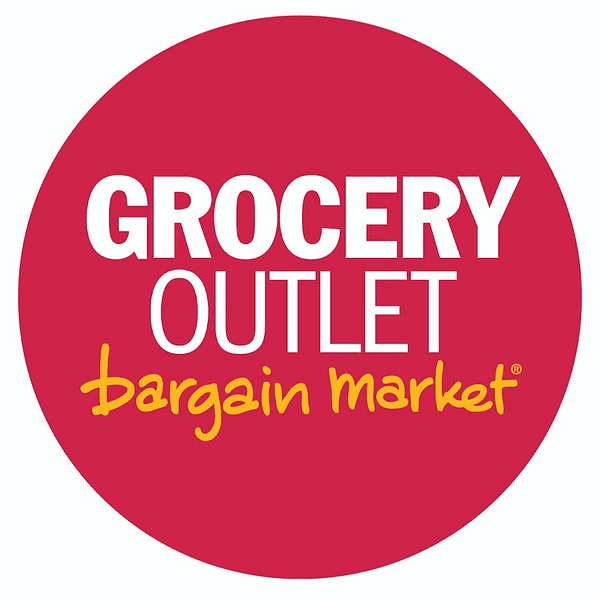 Grocery Outlet Holding Corp. logo