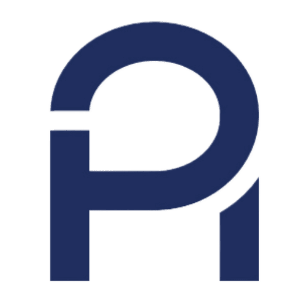 American Picture House Corp logo
