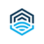 Flex LNG Ltd. logo