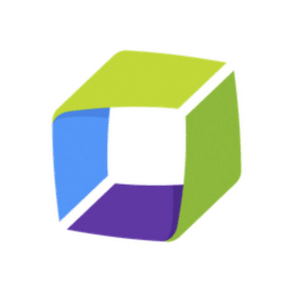 Dynatrace, Inc. logo