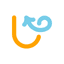UPEXI, INC. logo