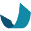 Beneficient logo