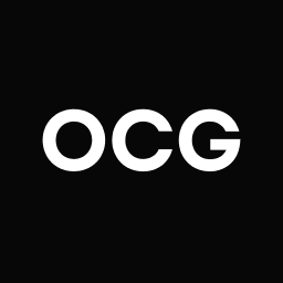 Oriental Culture Holding LTD logo