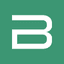 BioNTech SE logo