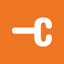 ChargePoint Holdings, Inc. logo