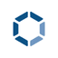 Canaan Inc. logo