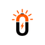 E-Power Inc. logo