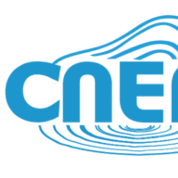 CN ENERGY GROUP. INC. logo