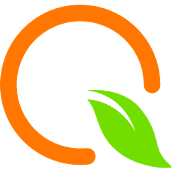 QUHUO Ltd logo