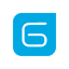 Gauzy Ltd. logo