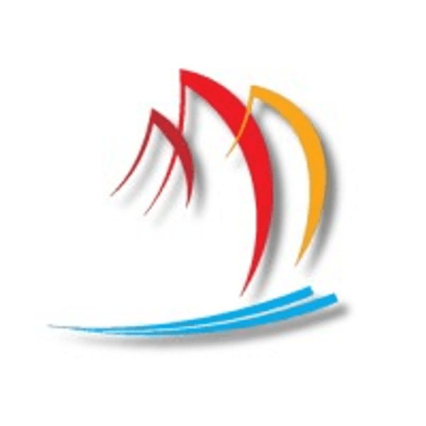 Third Coast Bancshares, Inc. logo