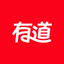 Youdao, Inc. logo