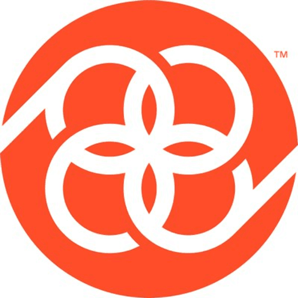 Boundless Bio, Inc. logo