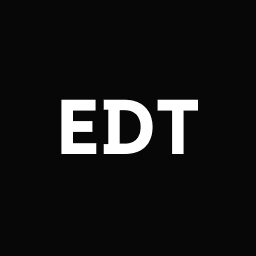 Skillful Craftsman Education Technology Ltd logo