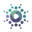 NewcelX Ltd. logo