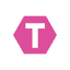 TScan Therapeutics, Inc. logo