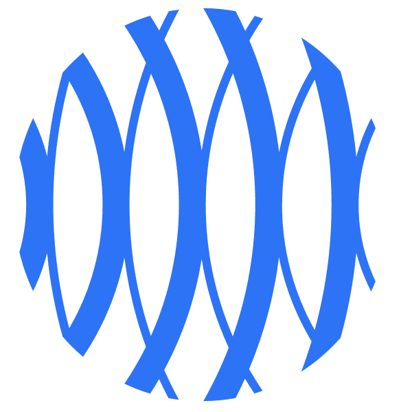 Sound Group Inc. logo