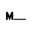 Mediaco Holding Inc. logo