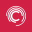 CARPENTER TECHNOLOGY CORP logo