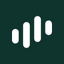 Metagenomi Therapeutics, Inc. logo