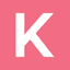 Katapult Holdings, Inc. logo