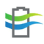 INTERNATIONAL BATTERY METALS LTD. logo