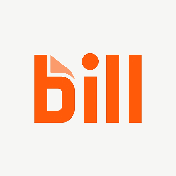 BILL Holdings, Inc. logo