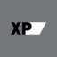 XP Inc. logo