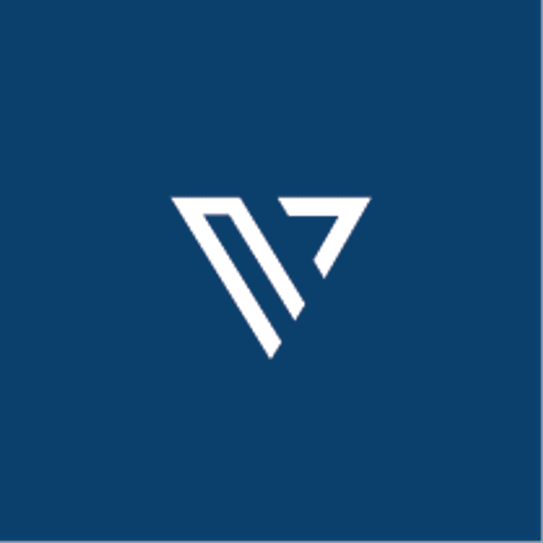 Valion Bio, Inc. logo