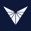 Voyager Technologies, Inc./TX logo