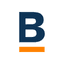 Brookfield Infrastructure Corp logo